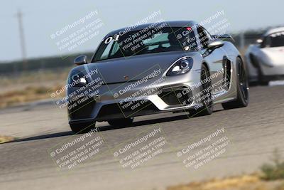 media/May-31-2025-PCA Golden Gate (Sat) [[8f9c8200fc]]/Red/Session 1 (Star Mazda)/